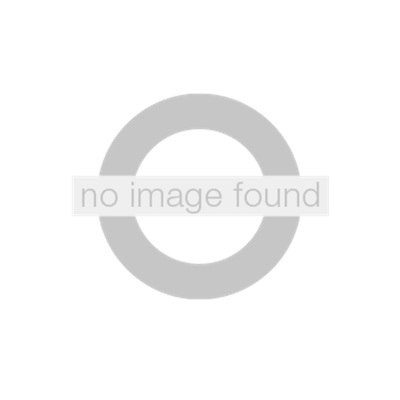 حذاء رياضي بكعب سميك